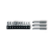 Feedback Sports Range Click Bit Holder 0 0