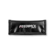 Feedback Sports Range Click Tool Roll 0 0