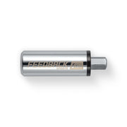 Feedback Sports Reflex 6Nm Torque Extension 6Nm Silver