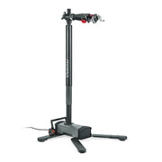 Feedback Sports Pro E-Lift Workstand 66mm Jaw Black