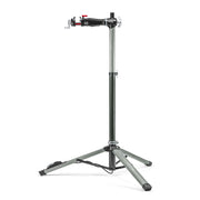 Feedback Sports Pro Air-Lift Workstand 66mm Jaw Grey