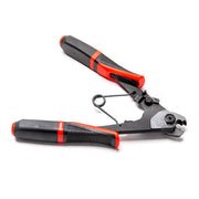 Feedback Sports Cable and Housing Cutter 2.0 163mm Blk/Red