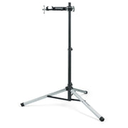 Feedback Sports Sport Mechanic 2.0 Workstand 48mm Jaw Blk/Sil