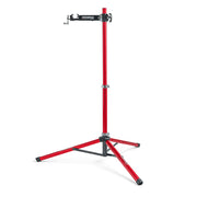 Feedback Sports Pro Ultralight Workstand 45mm Jaw Red