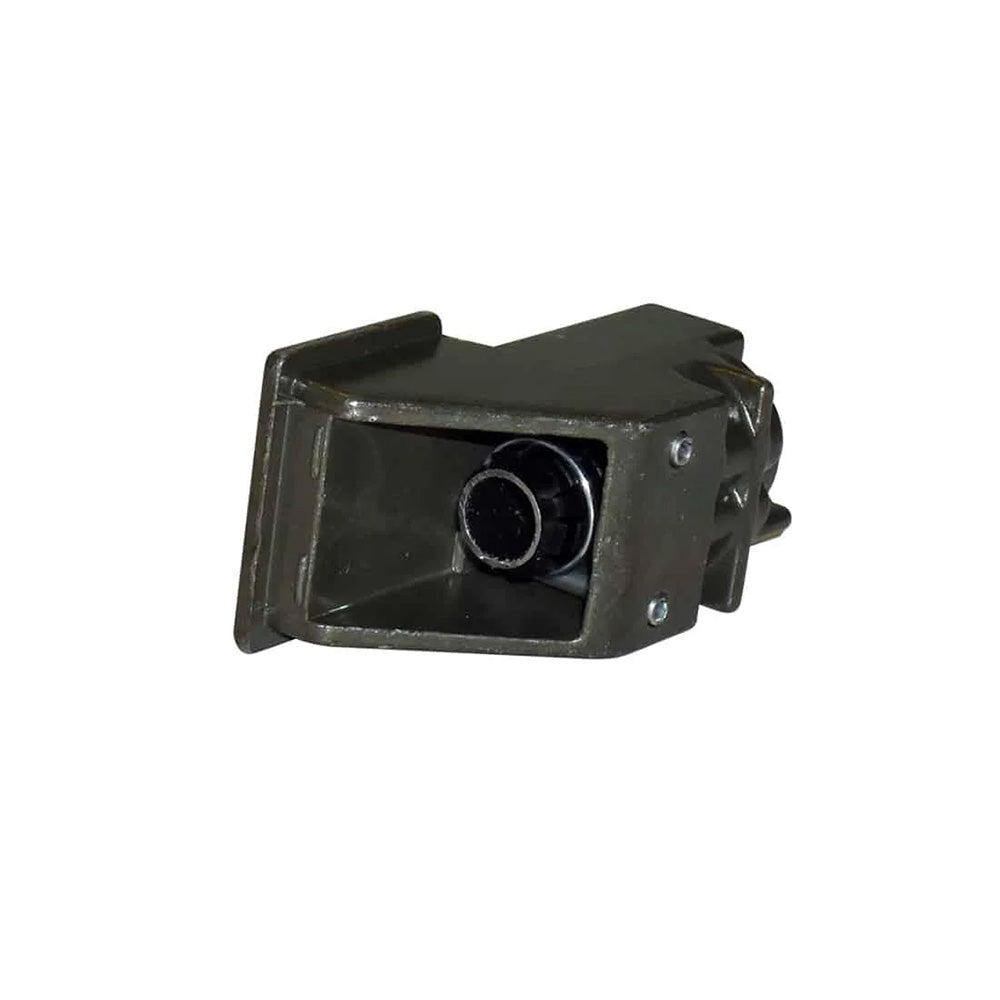 Feedback Sports Cam Pocket 0 0
