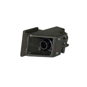 Feedback Sports Cam Pocket 0 0