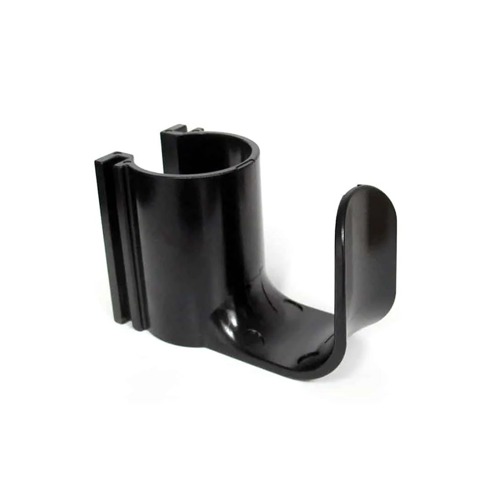 Feedback Sports Tool Tray Mounting Bracket 0 Black