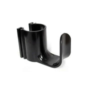 Feedback Sports Tool Tray Mounting Bracket 0 Black
