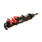 Feedback Sports Pro Elite Commercial Clamp 0 Black