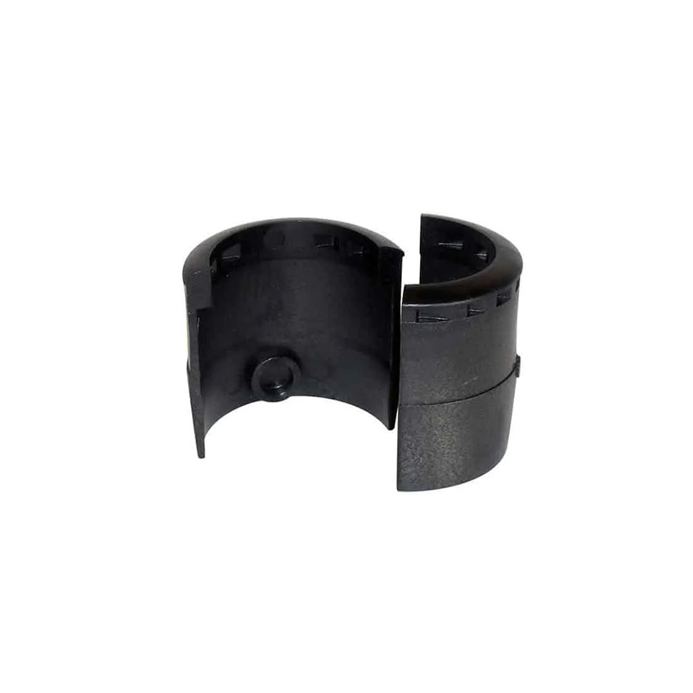 Feedback Sports Collar Bushing 0 0