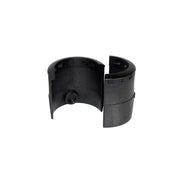 Feedback Sports Collar Bushing 0 0