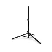 Feedback Sports Replacement Tripod - Sport Mechanic Sport Mechanic Black