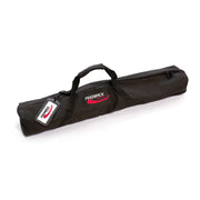 Feedback Sports A-frame Travel Bag A-frame Black