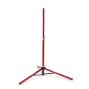 Feedback Sports Replacement Tripod - Classic/Pro Elite Pro Elite Black
