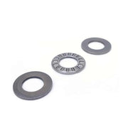 Feedback Sports Thrust bearng & Washer Pro Mechanic 0