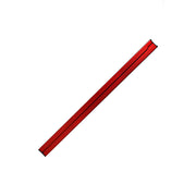 Feedback Sports Sprint Platform Sprint Red