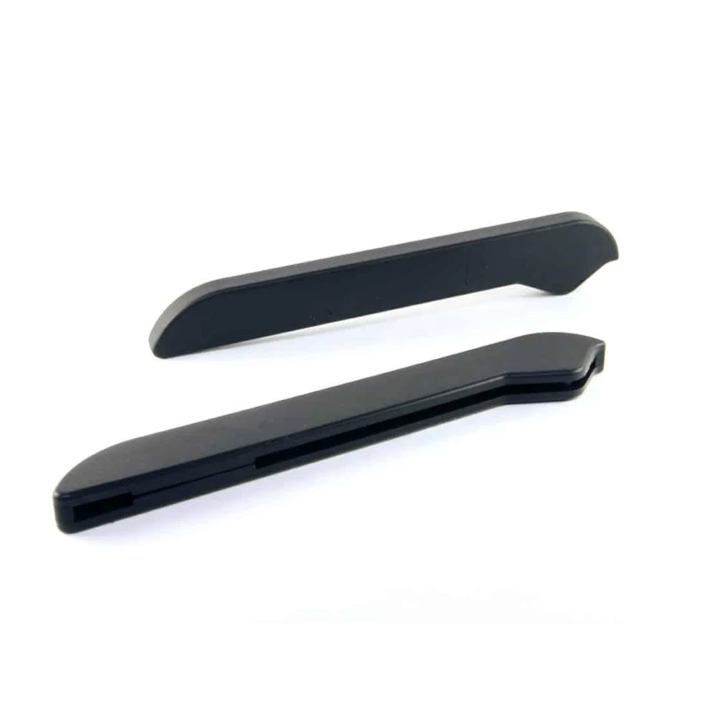 Feedback Sports Bottom Bracket Pads 0 0