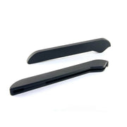 Feedback Sports Bottom Bracket Pads 0 0