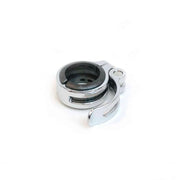 Feedback Sports Quick Release Free Collar 0 0