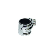 Feedback Sports Tall Collar Clamp Assembly 0 0