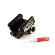 Feedback Sports Pivot Slider Sprint 0
