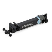 Feedback Sports Spnnier Knob Clamp Head Sport Mechanic 0