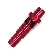 Feedback Sports 12mm Adaptor 0 0