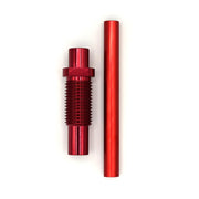 Feedback Sports Sprint Boost Adaptor 0 0