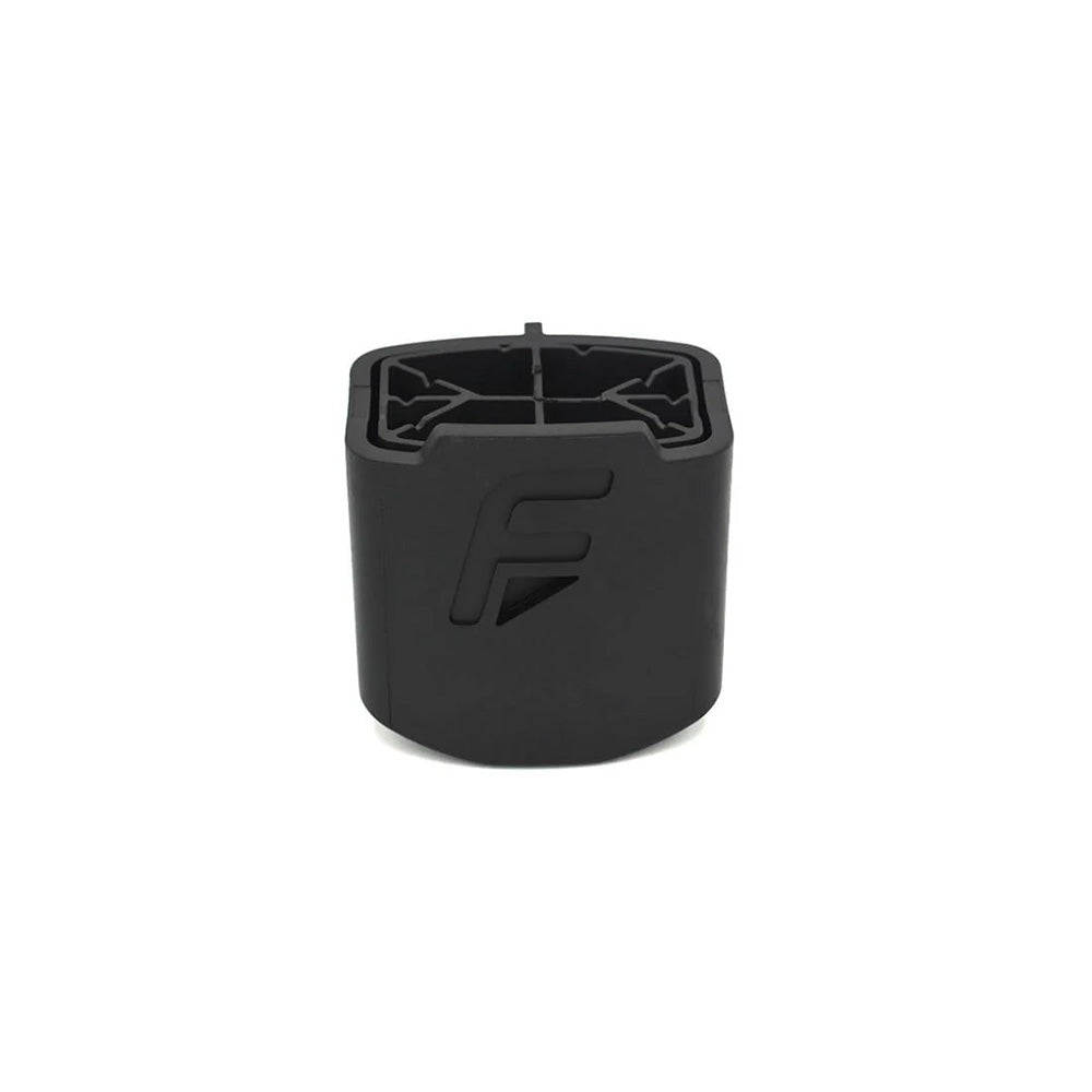 Feedback Sports Foot 0 0