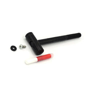 Feedback Sports Hinge Pin 0 0