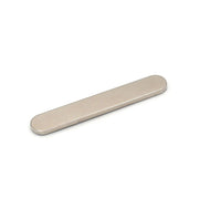 Feedback Sports Magnet 0 0