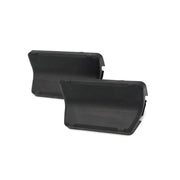 Feedback Sports Jaw Covers 0 0