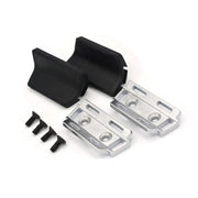 Feedback Sports Clamp Jaws 0 0