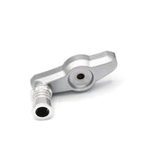 Feedback Sports Spinner knob 0 0