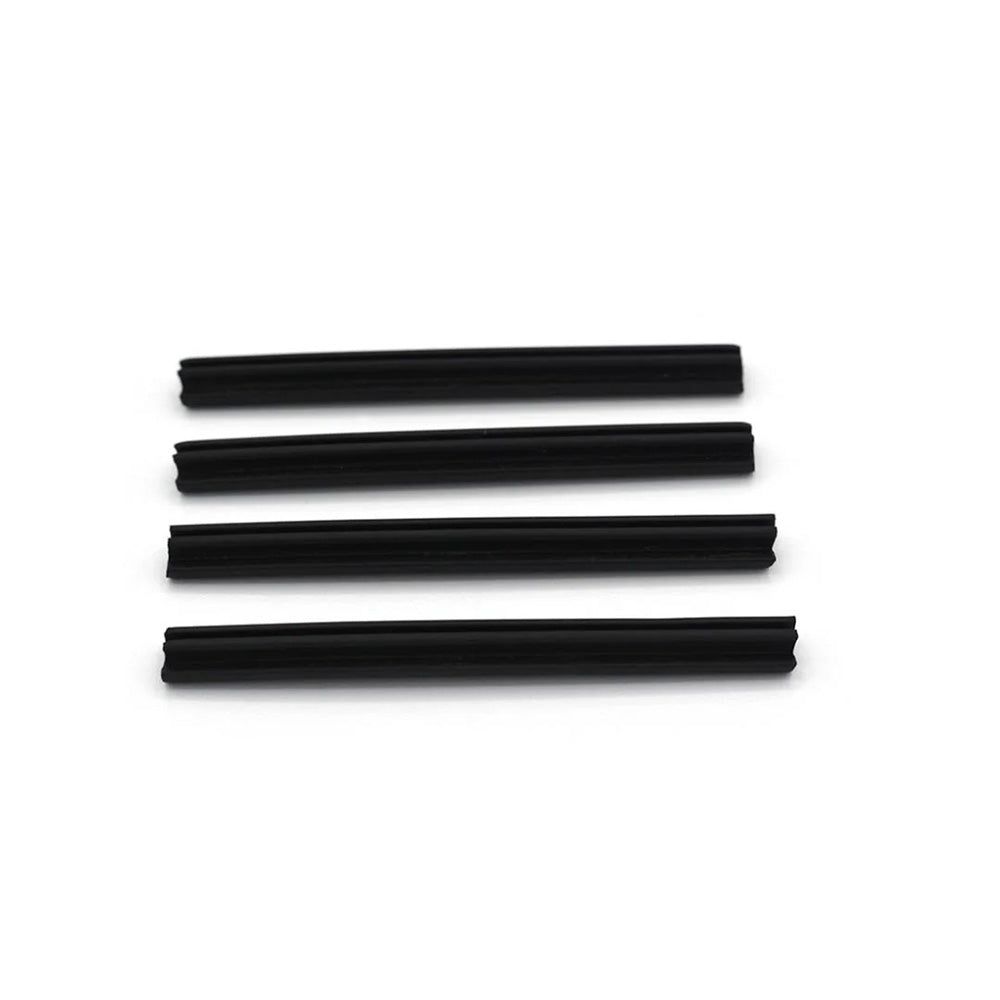 Feedback Sports Strip Pad 0 0