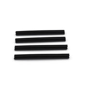 Feedback Sports Strip Pad 0 0
