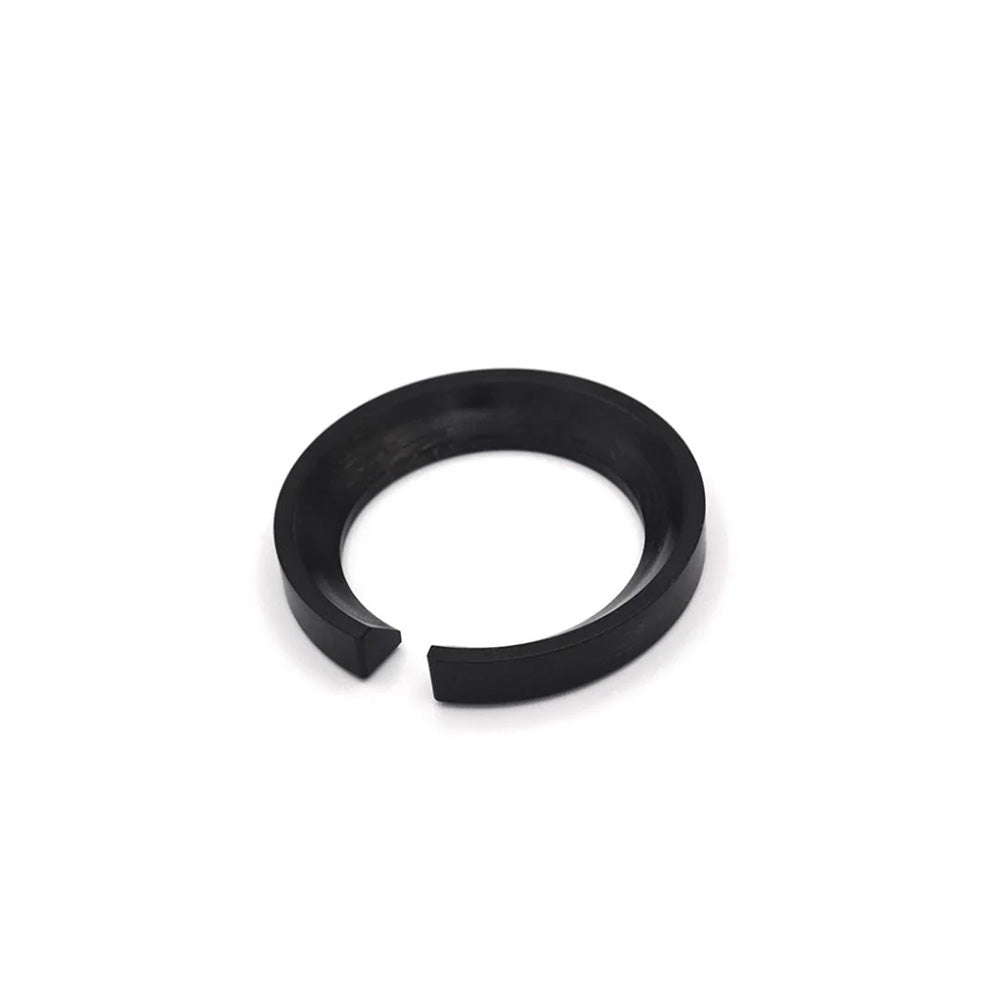 Feedback Sports Female Clutch 0 0