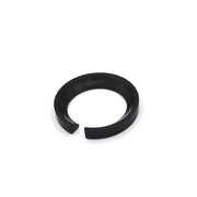 Feedback Sports Female Clutch 0 0