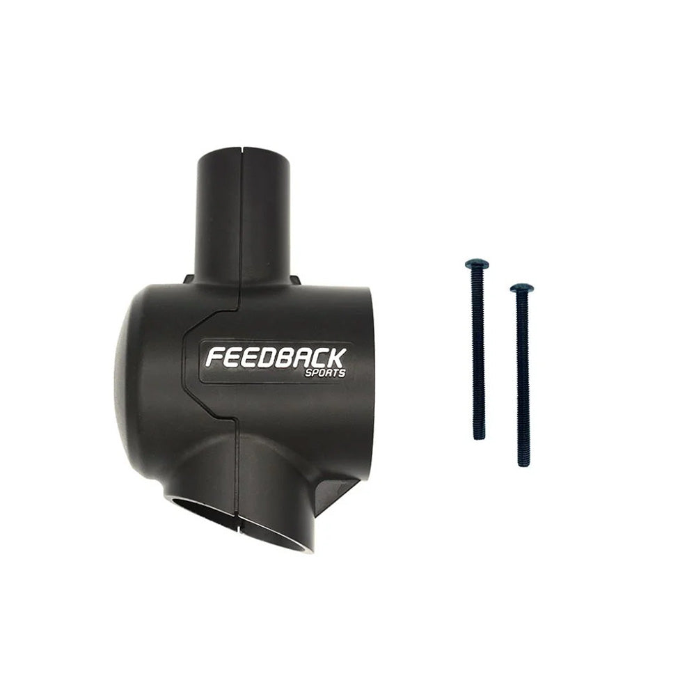Feedback Sports Clutch Body 0 0