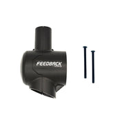 Feedback Sports Clutch Body 0 0