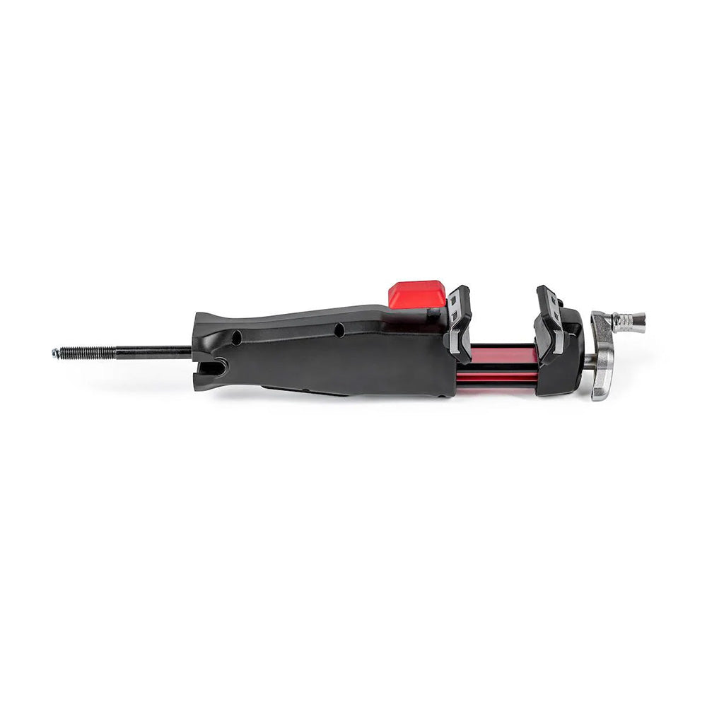 Feedback Sports Pro Mechanic HD Clamp head 0 0