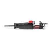 Feedback Sports Pro Mechanic HD Clamp head 0 0