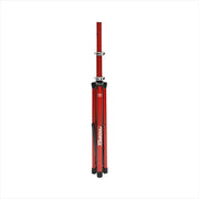 Feedback Sports Tripod 0 0