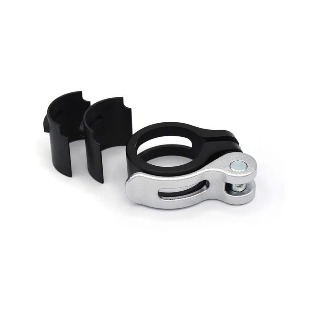 Feedback Sports Mast Collar 0 0