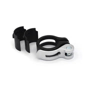 Feedback Sports Mast Collar 0 0