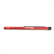 Feedback Sports Leg 0 0