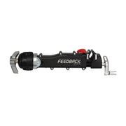 Feedback Sports Clamp head 0 0