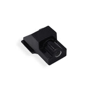 Feedback Sports Sport Mechanic Thread Pocket Sport Mechanic 0