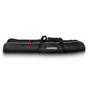 Feedback Sports Pro Mechanic HD Travel Bag Mech WS Black