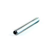Feedback Sports Roll Pin 0 0
